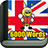 icon Engels Fun Easy Learn 5.40