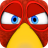icon Bird Run Fly and Jump 2.1.3