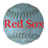 icon RedSox Schedule V78