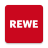 icon REWE 5.2.0