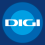 icon hu.digi.mydigi