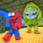 icon Craft Monster School 1.0.9