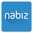 icon com.waveline.nabiz 5.6