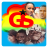 icon GhanaSky 13.0