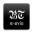 icon BT e-avis 12.11.0