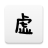 icon com.nagisa.kyoko 1.3.2