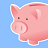 icon BeFrugal 2015.1.0.93