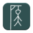 icon Galgje 2.11.5