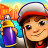 icon Subway Surf 1.118.0