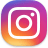 icon Instagram 137.0.0.34.123