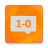 icon SokkerPRO 2.0.3