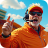 icon The Program 1.14.3