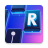 icon Rhythm Tiles 1.5.12