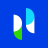 icon Phemex 5.1.0