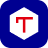 icon Tchap 2.13.9