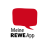 icon MeineREWE-App 3.23.1