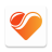icon Haylaz 2.0.4.2