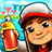 icon Subway Surf 1.109.1