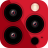 icon Camera for phone 15 pro max 1.0.13