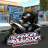 icon Sunmori Simulator Race Indo 1.1.2