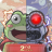 icon Super Snail 0.12.250714.11-0.10.6