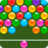 icon Bubble Shooter 210.5