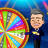 icon Wheel of Fame 2.4.2
