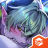 icon Kiss in Hell 1.3.2