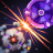 icon Final Galaxy 1.0.43