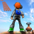 icon GO UP! 4.1