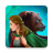 icon Awakening 1.2.1g