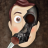 icon Doll Repair 1.2