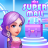 icon ldle Super Mall 1.5.3