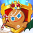 icon Cookie Run: Kingdom 4.11.102