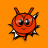 icon bloopworm 1.2.2