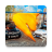 icon com.russia.game 0.9.1176-beta