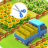 icon Animals Garden 1.0.168