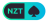 icon NZT Poker nzt7.20200707.7179