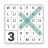 icon Word Search 3 WS3-2.6.4