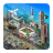 icon TheoTown 1.4.30