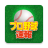 icon jp.golog.npbdata 3.2.9