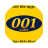 icon 001 Taxis 38.1.0