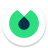 icon Blinkist 10.8.3