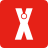 icon MaxPreps 4.0.0-PROD