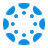 icon com.instructure.parentapp 3.3.0