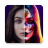 icon FestAI 6.4