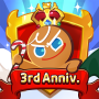 icon Cookie Run: Kingdom