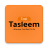 icon Tasleem Taxi 1.6.1