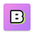 icon Bablago 2.8.1