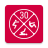 icon Six Pack 3.12